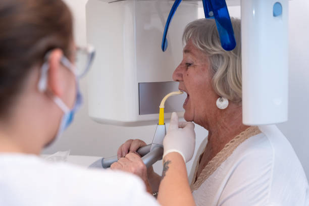 Best Dental Abscess Treatment in Harlingen, TX