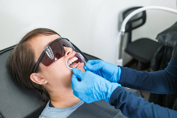 Best Emergency Denture Repair in Harlingen, TX